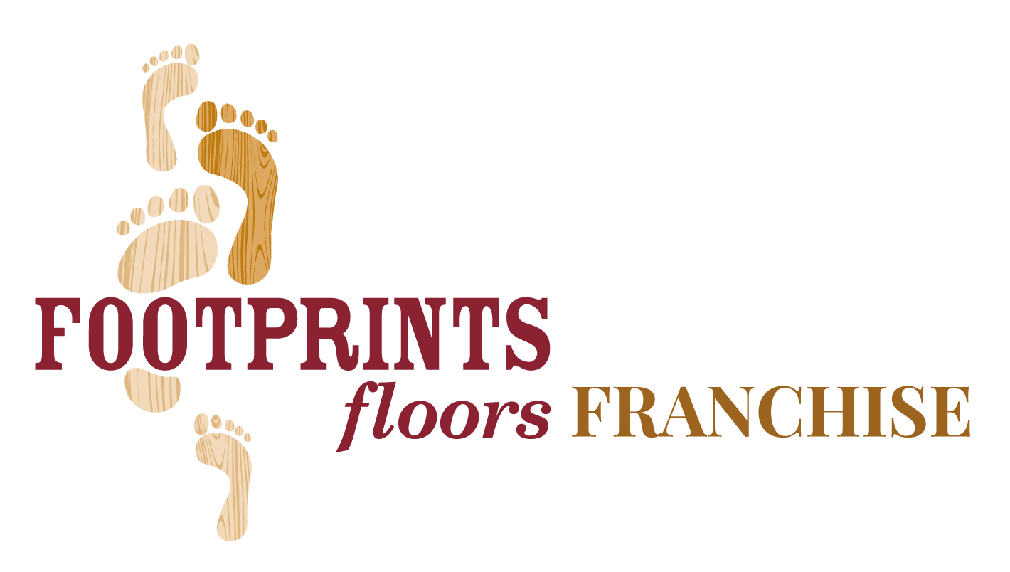 Footprints Floors Franchise
