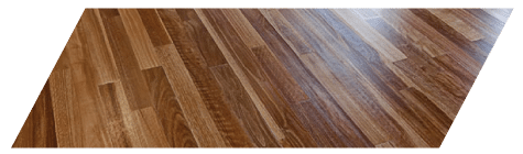 Investing in a Footprints Floors means providing amazing hardwood flooring services.