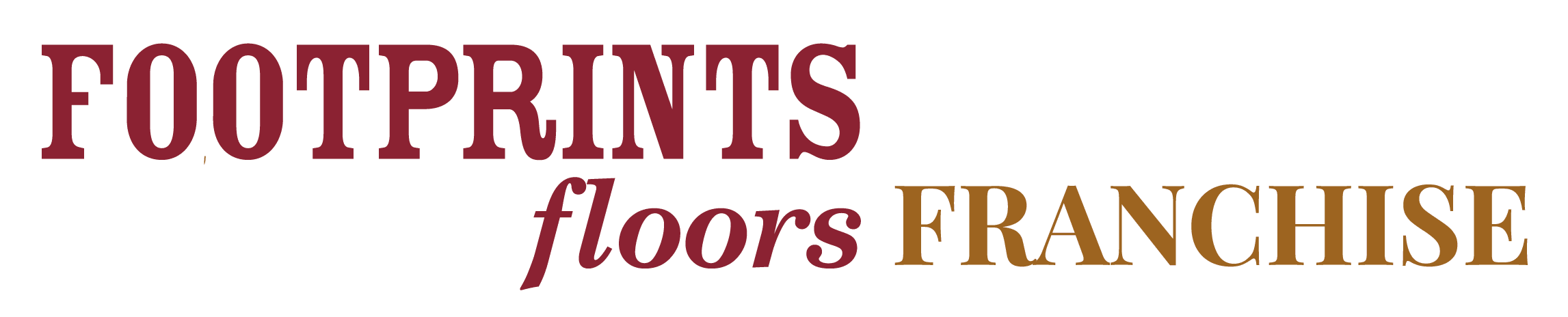 Footprints Floors home improvement franchise is an amazing opportunity for aspiring entrepreneurs.