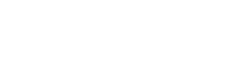 Raintree Growth Experts Logo
