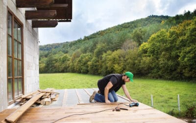 Do Home Renovations Boost Home Value?